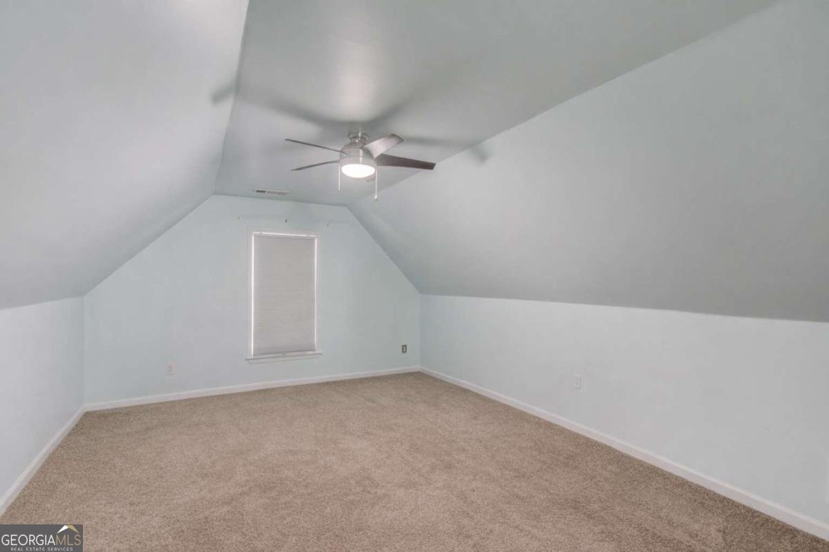 3317 Green Farm Trail Dacula - Photo 30