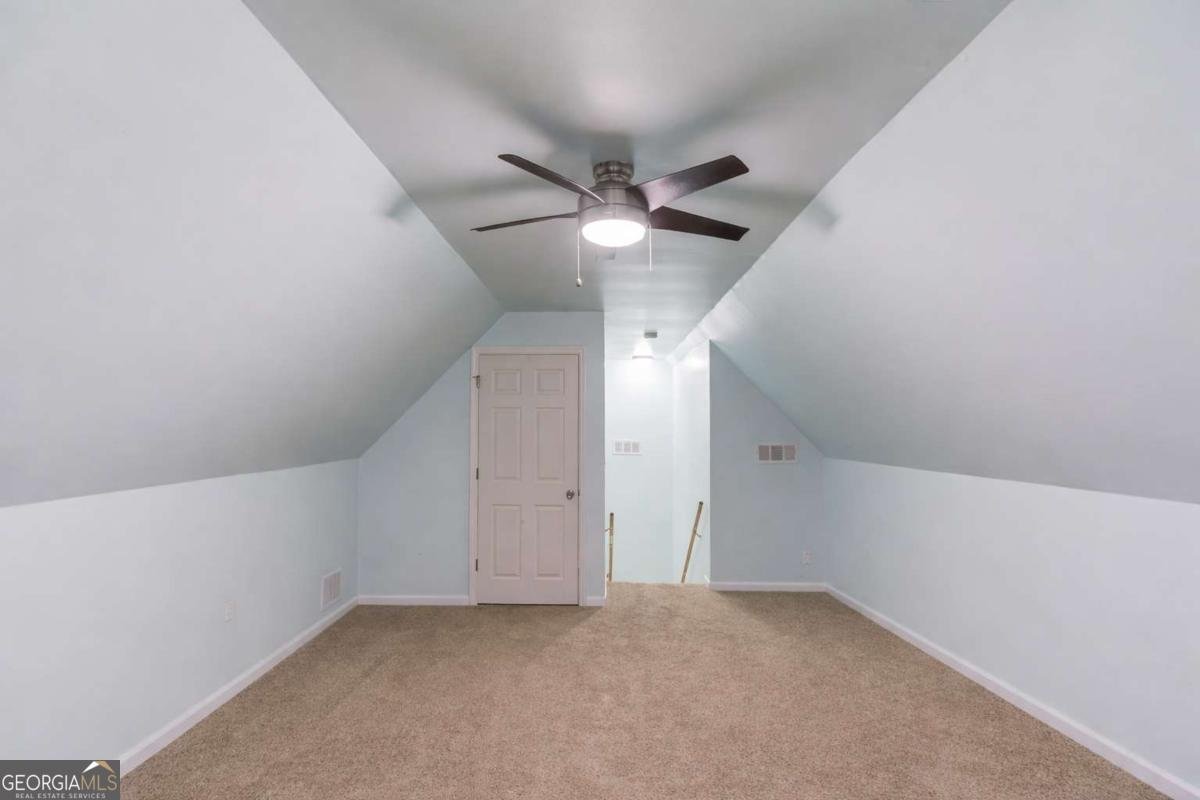 3317 Green Farm Trail Dacula - Photo 31