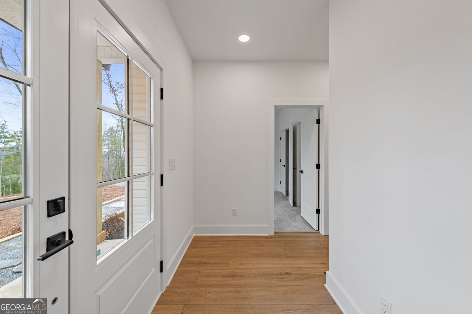 56 Running Brooke Court Morganton - Photo 10