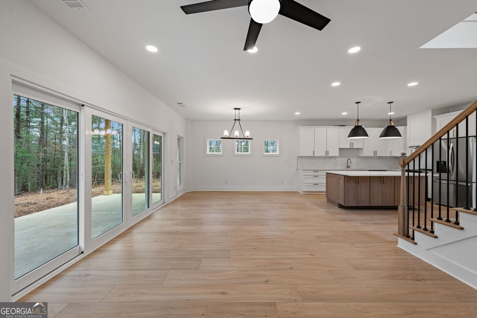 56 Running Brooke Court Morganton - Photo 11