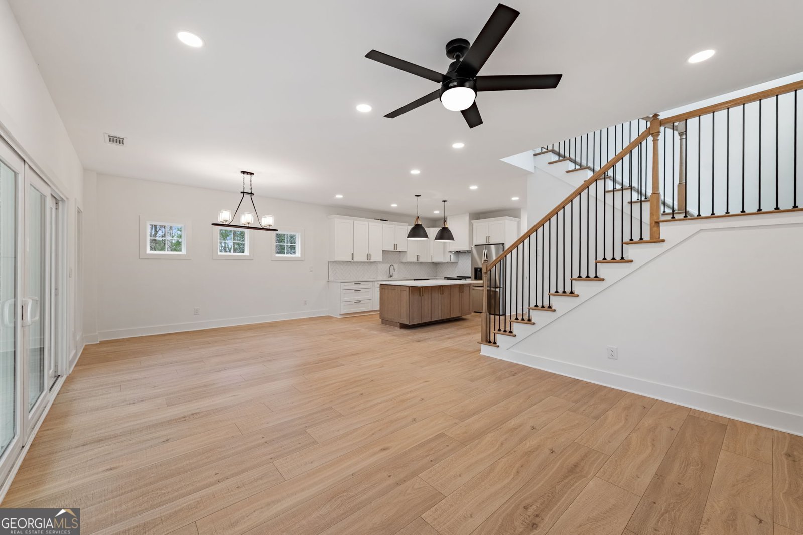 56 Running Brooke Court Morganton - Photo 12