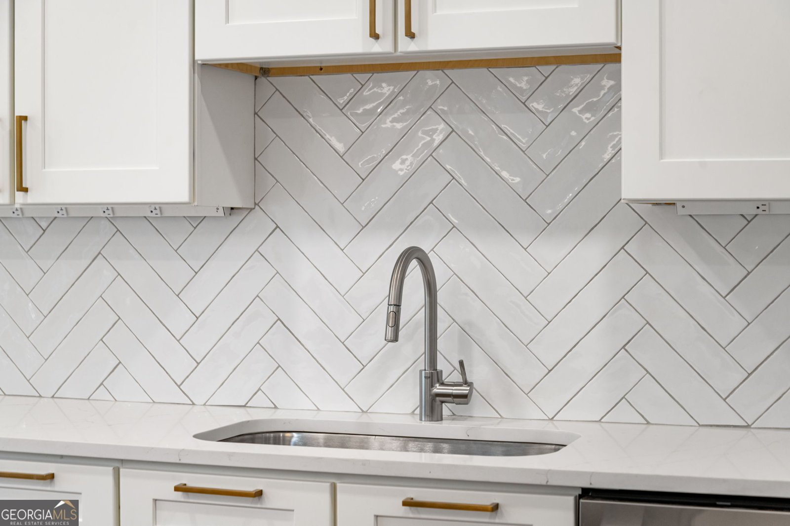 56 Running Brooke Court Morganton - Photo 20