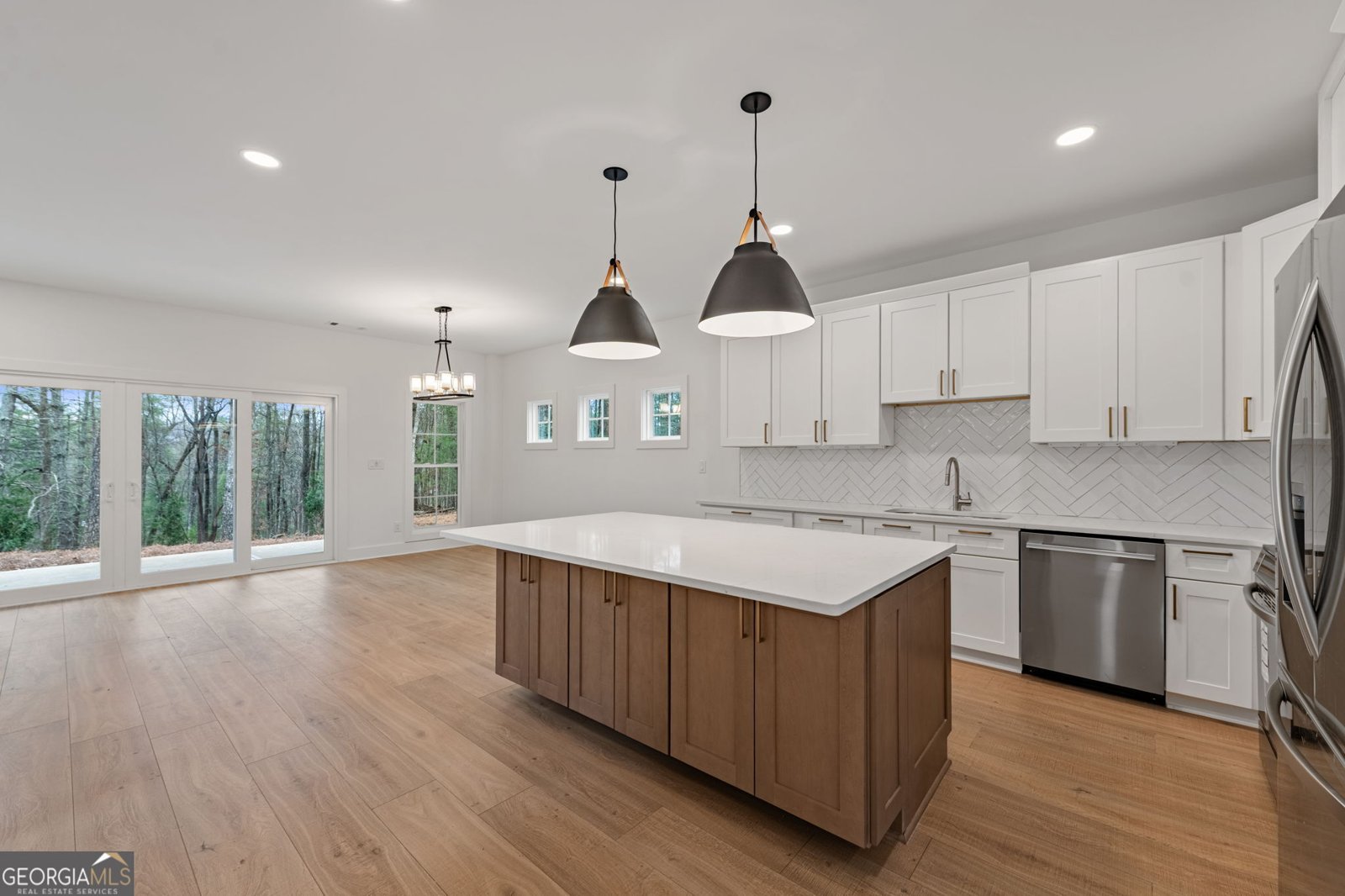 56 Running Brooke Court Morganton - Photo 22