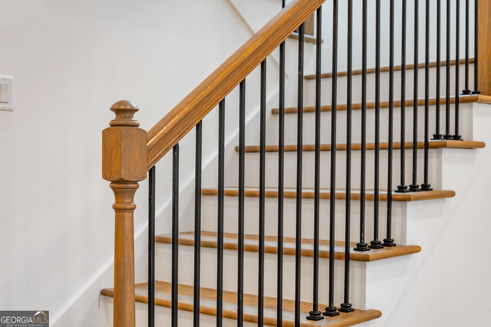 56 Running Brooke Court Morganton - Photo 27