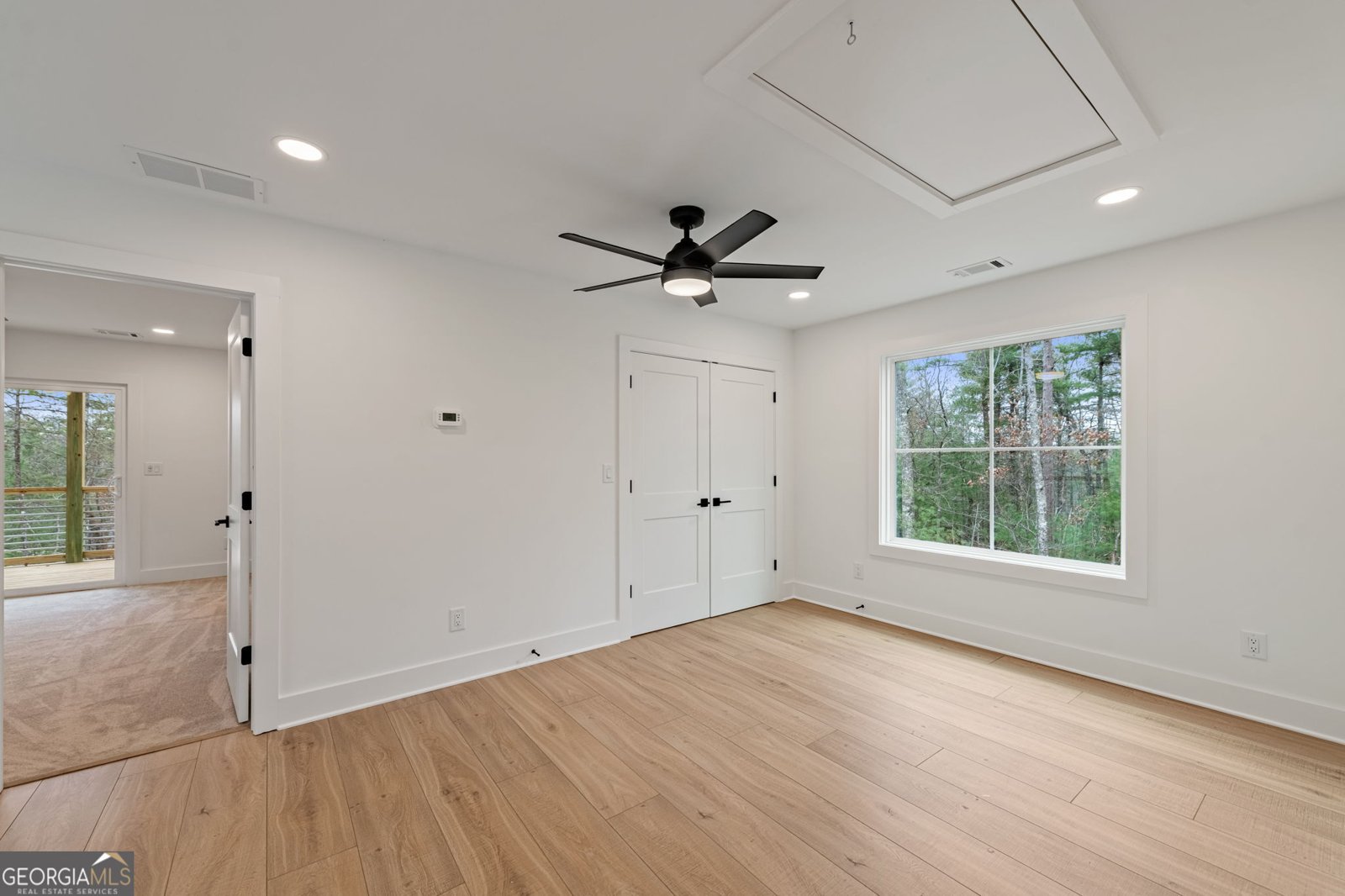 56 Running Brooke Court Morganton - Photo 28