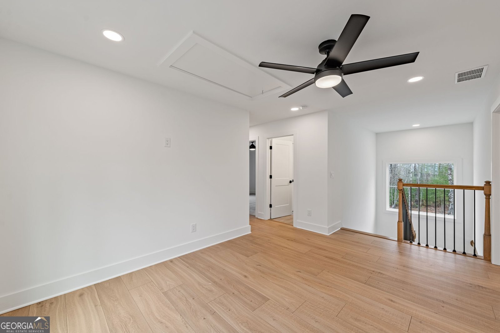 56 Running Brooke Court Morganton - Photo 29