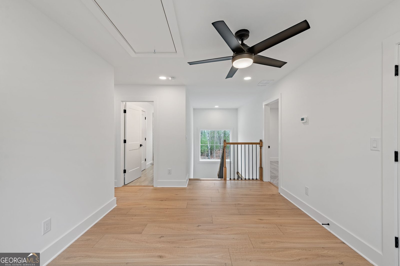 56 Running Brooke Court Morganton - Photo 30