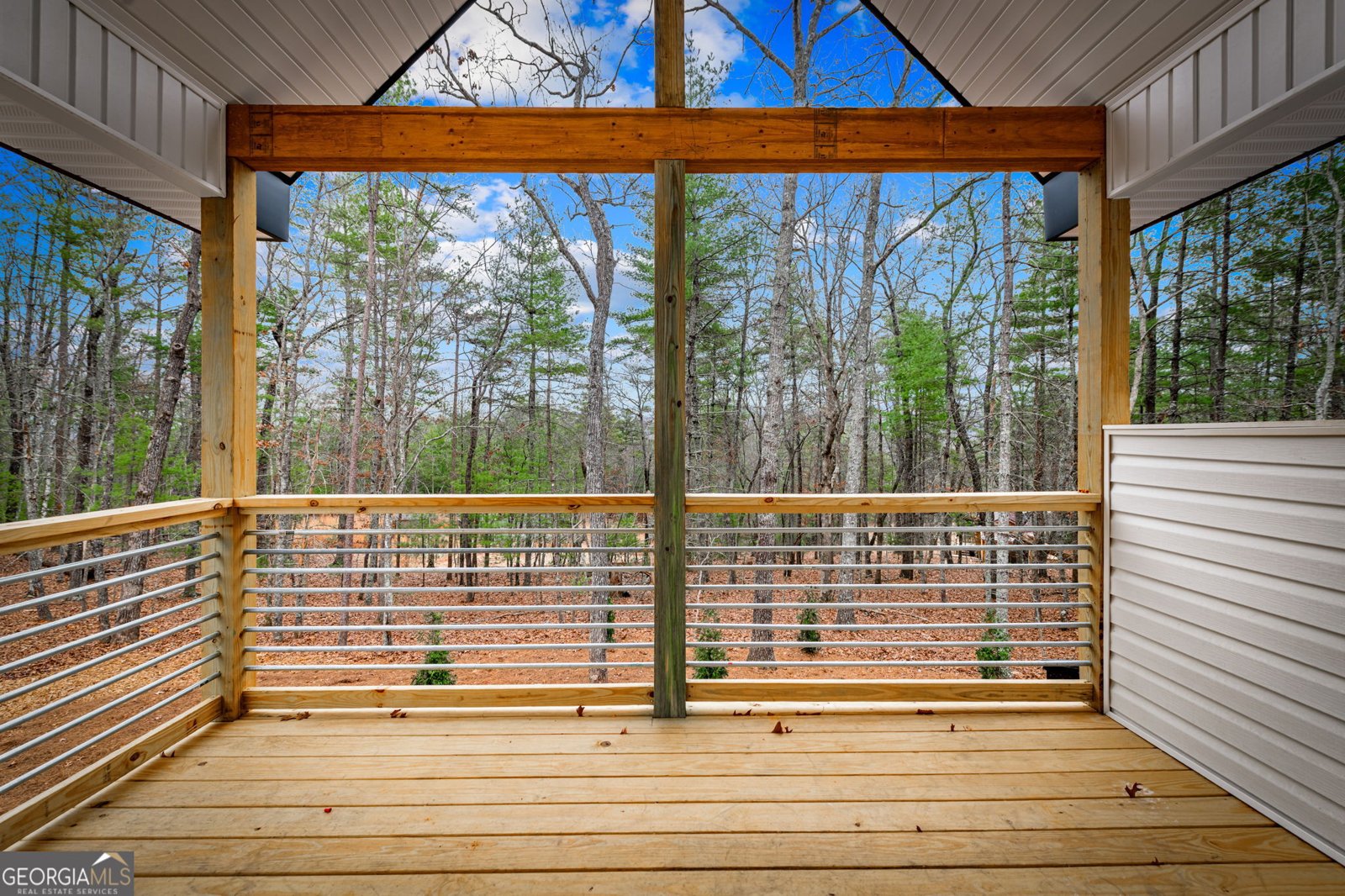 56 Running Brooke Court Morganton - Photo 31