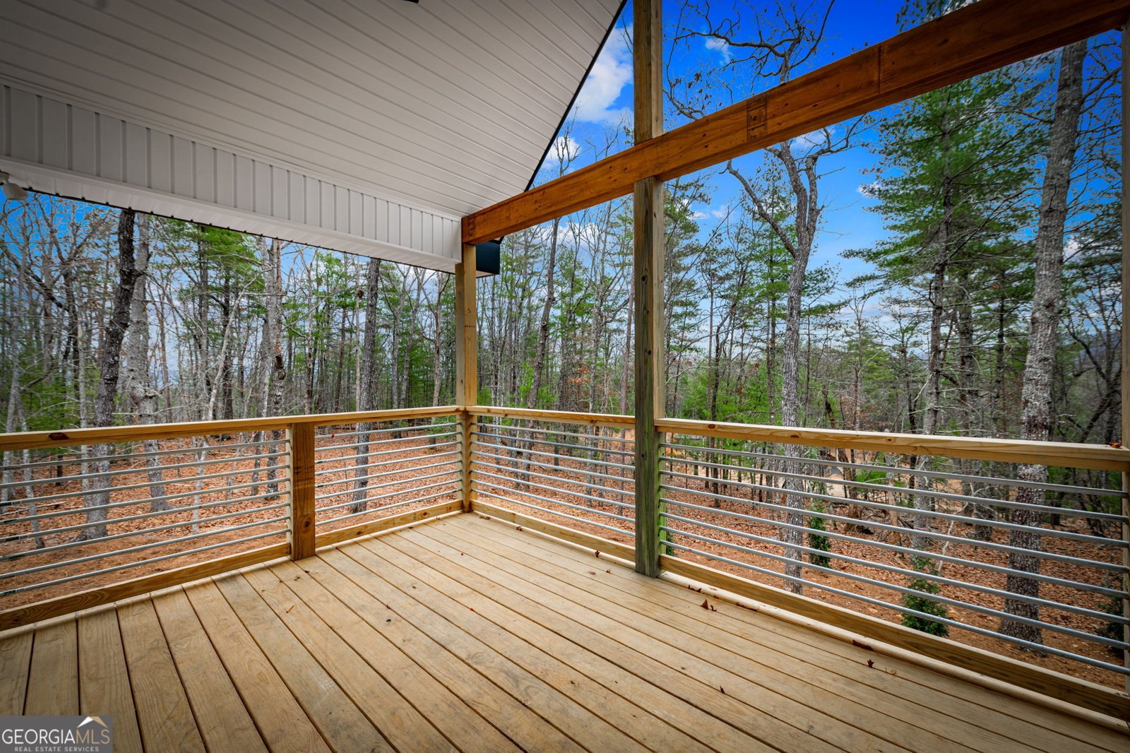 56 Running Brooke Court Morganton - Photo 32