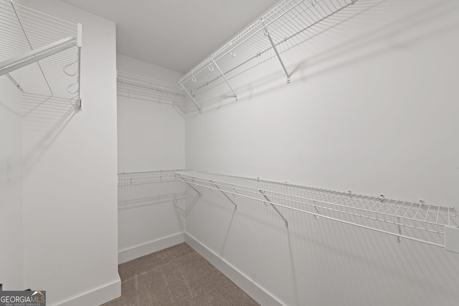 56 Running Brooke Court Morganton - Photo 34