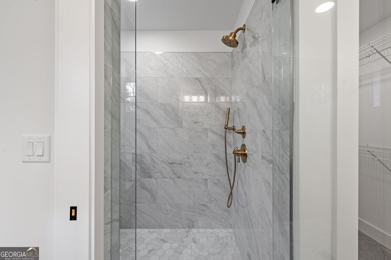 56 Running Brooke Court Morganton - Photo 35