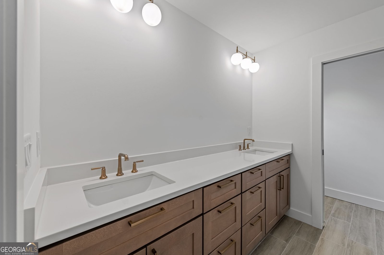 56 Running Brooke Court Morganton - Photo 41