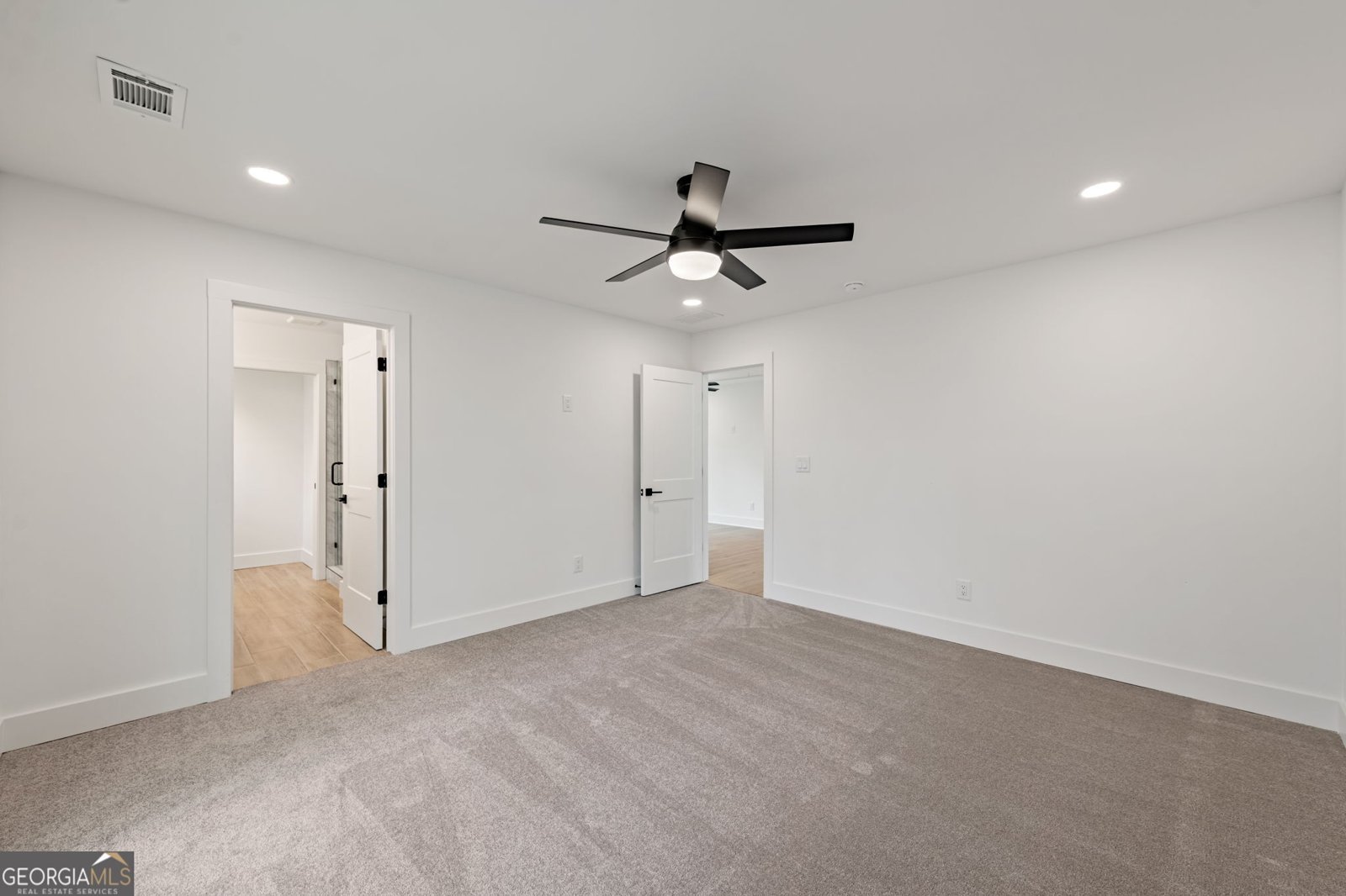 56 Running Brooke Court Morganton - Photo 43