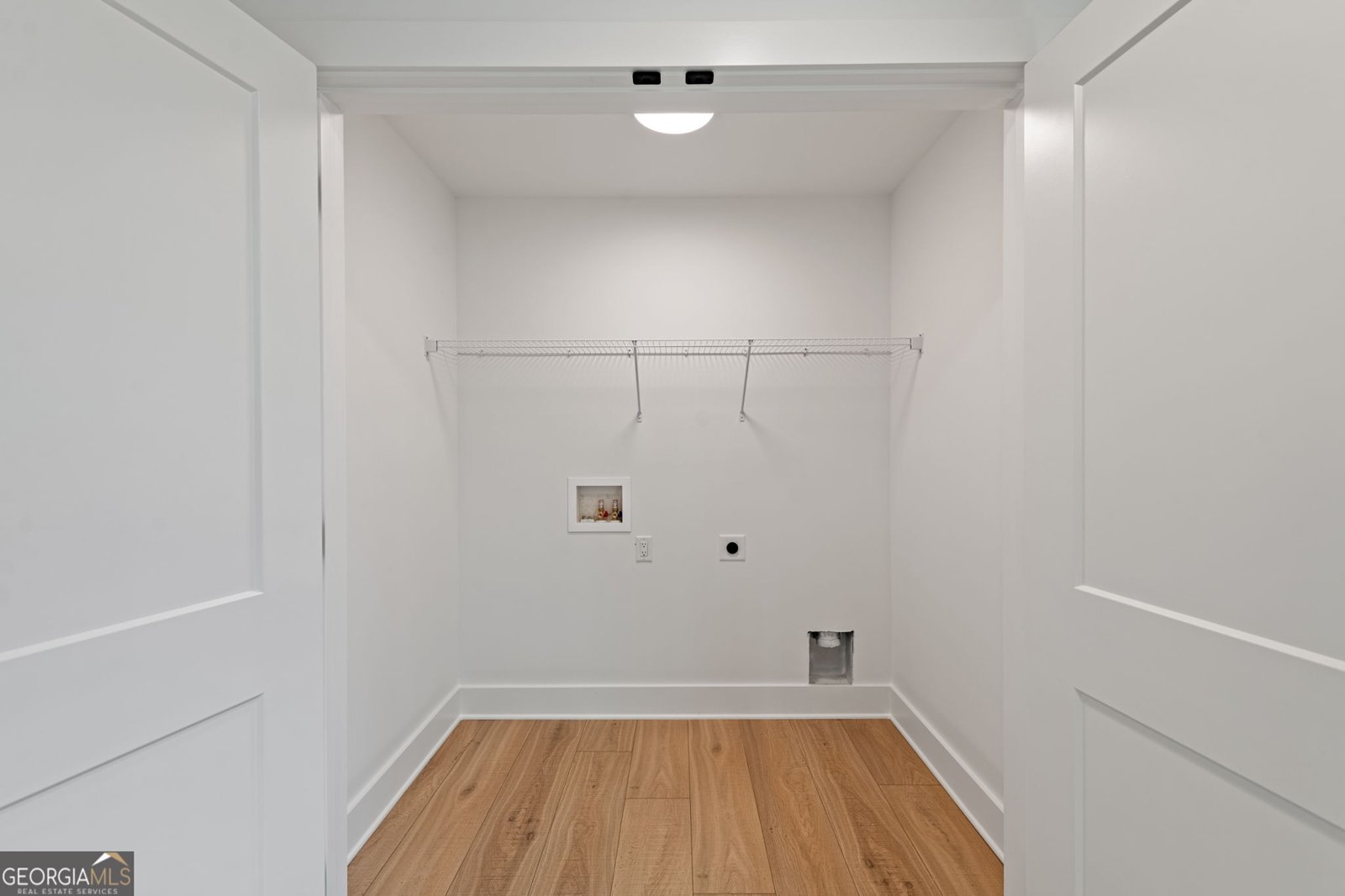 56 Running Brooke Court Morganton - Photo 44