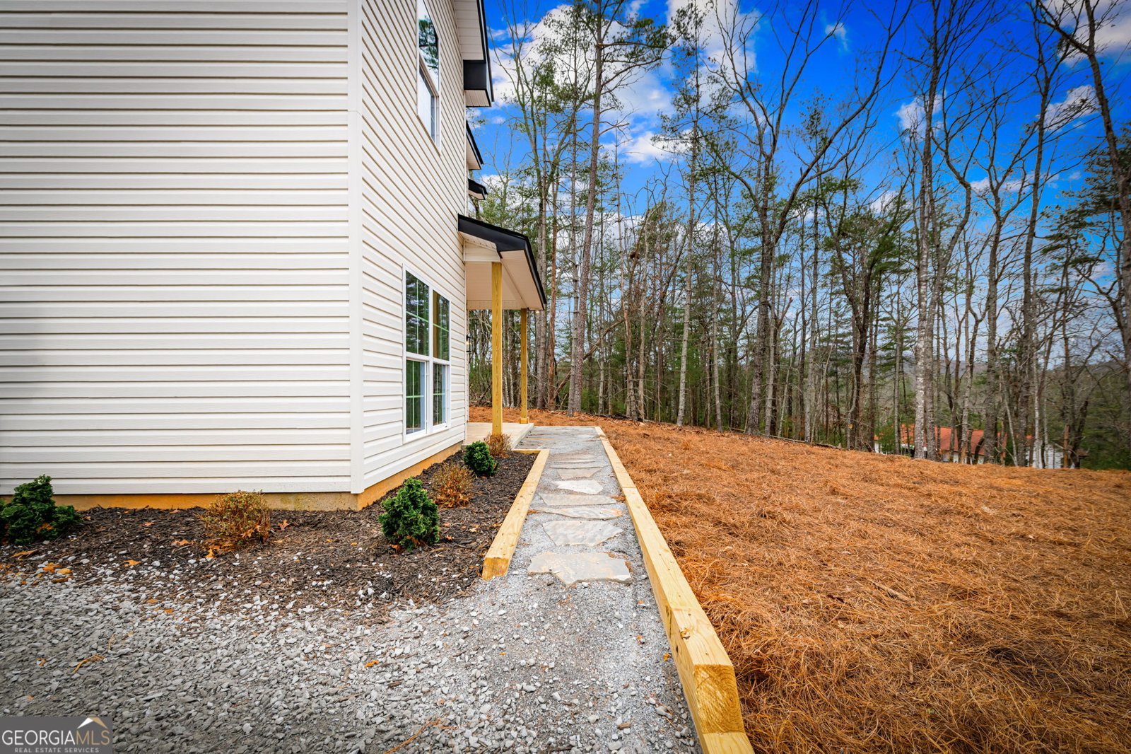 56 Running Brooke Court Morganton - Photo 8