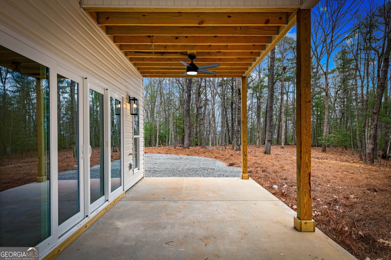 56 Running Brooke Court Morganton - Photo 9