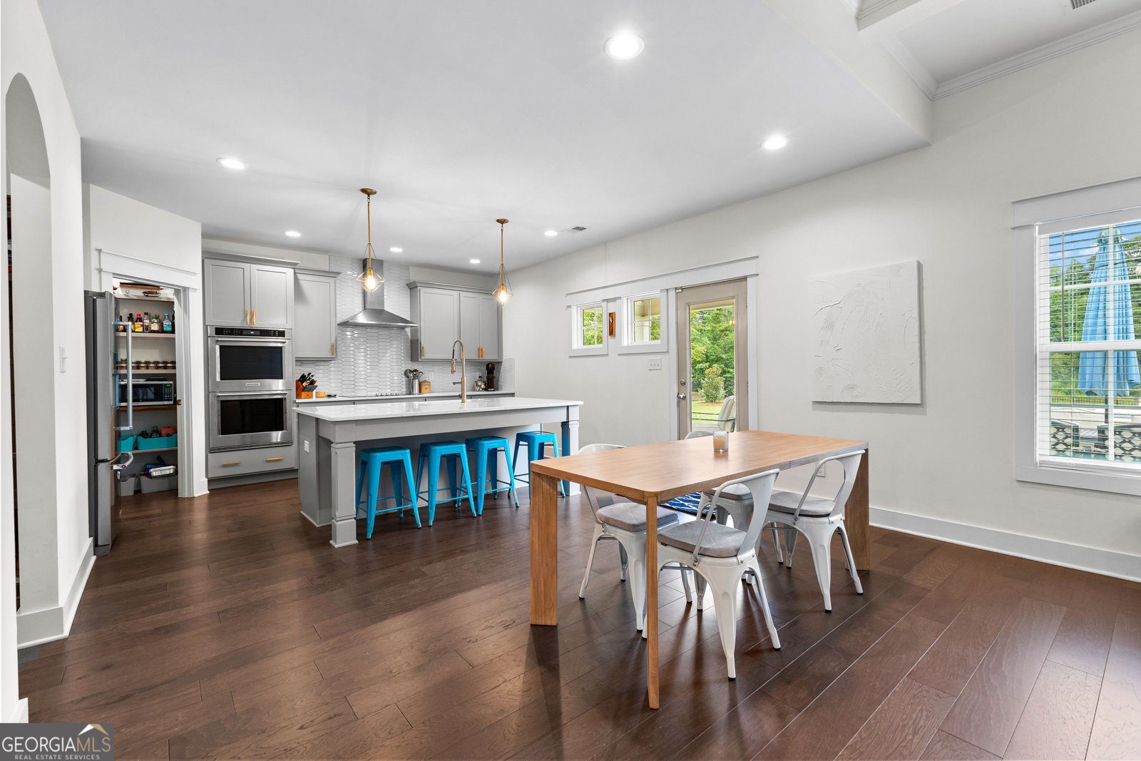 163 Senoia Oaks Way Senoia - Photo 13