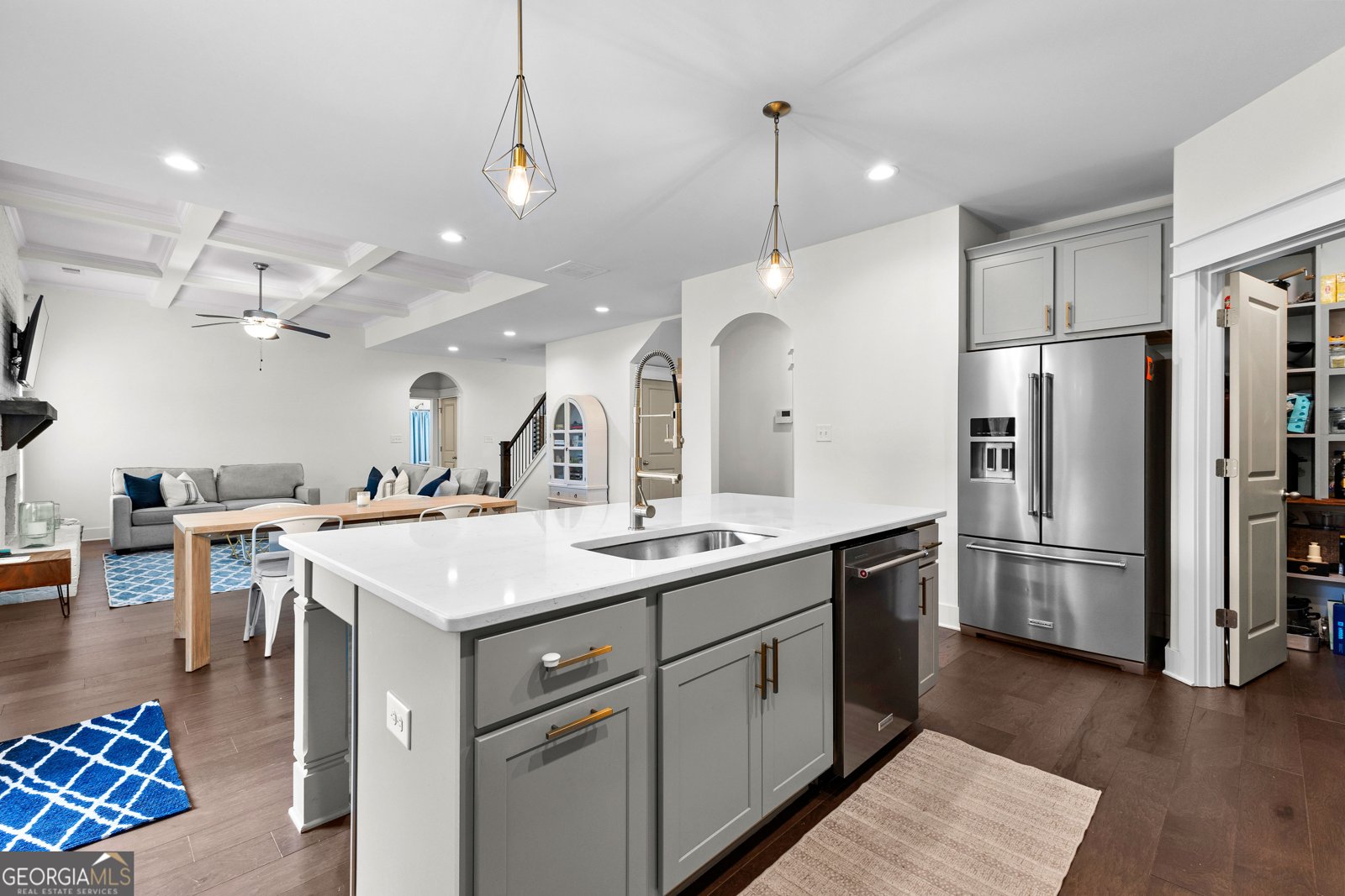 163 Senoia Oaks Way Senoia - Photo 15