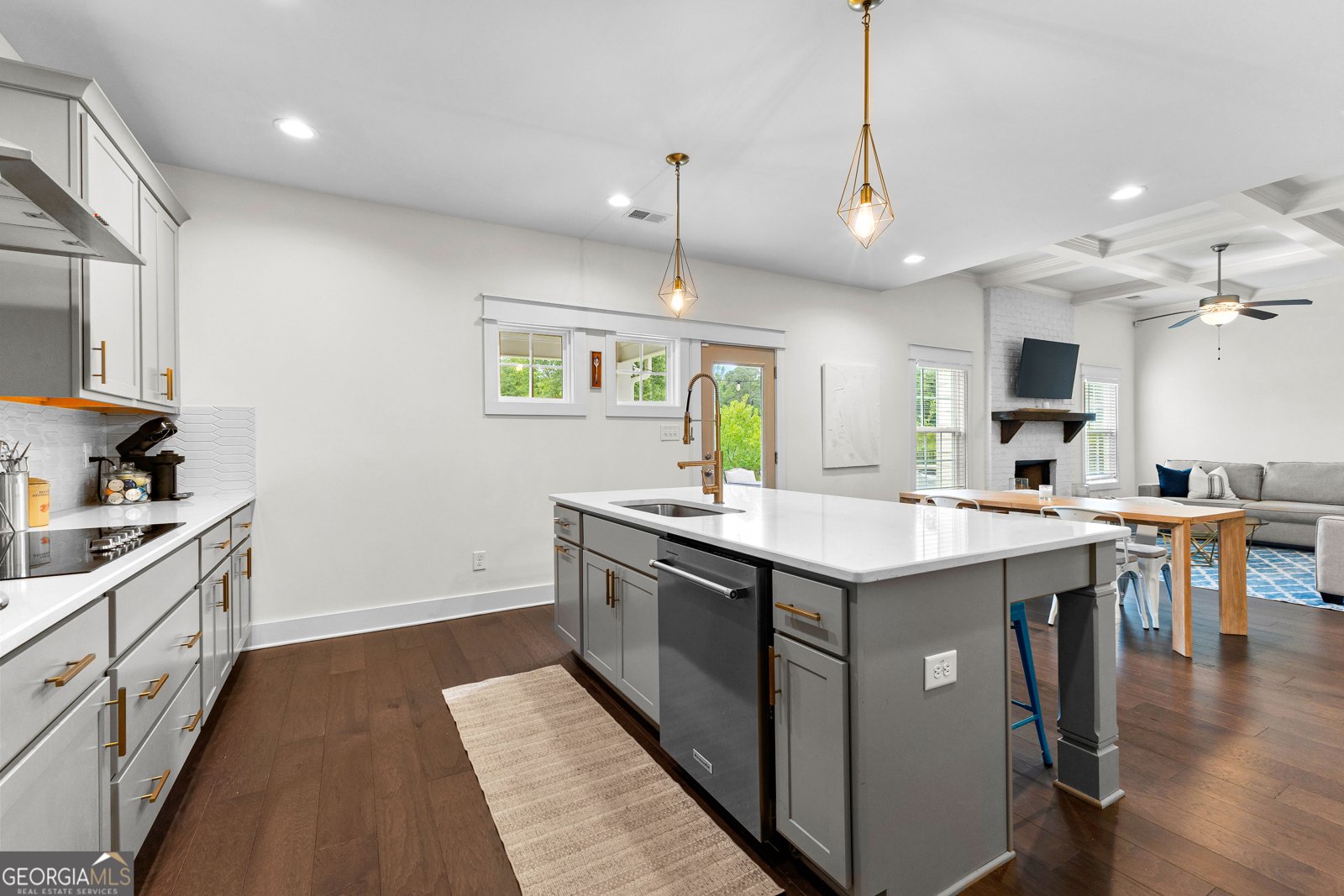 163 Senoia Oaks Way Senoia - Photo 16