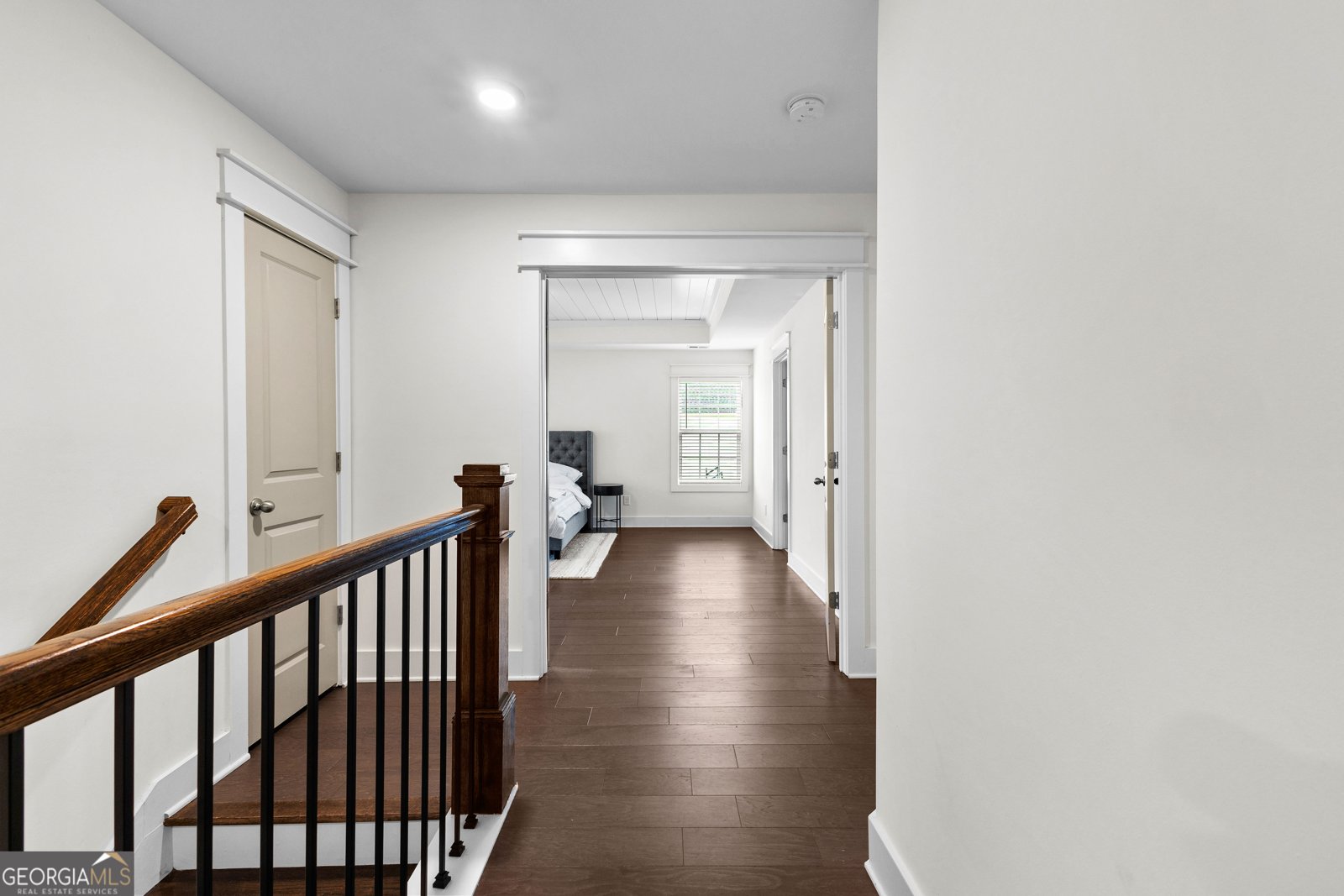 163 Senoia Oaks Way Senoia - Photo 17