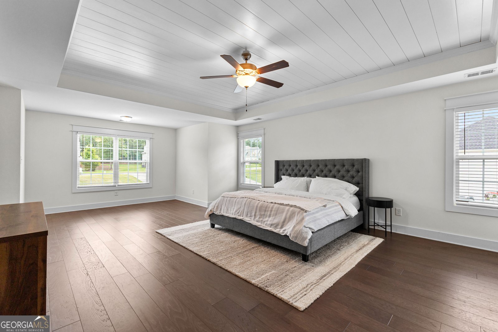 163 Senoia Oaks Way Senoia - Photo 18