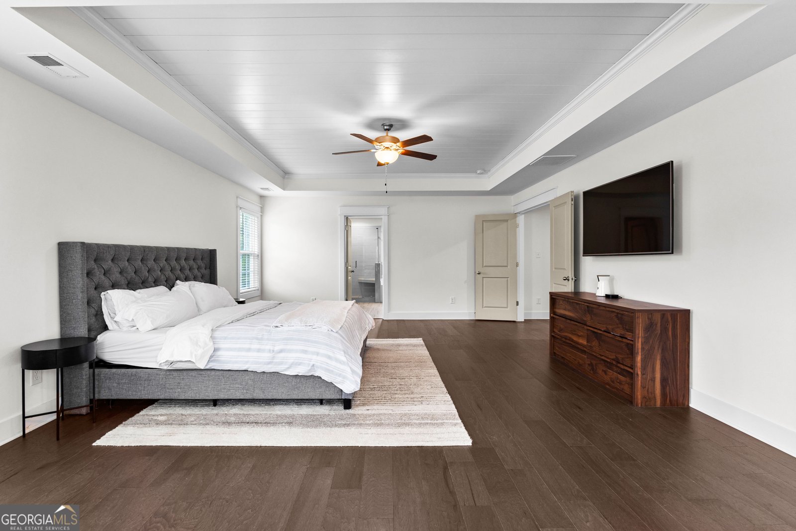 163 Senoia Oaks Way Senoia - Photo 20