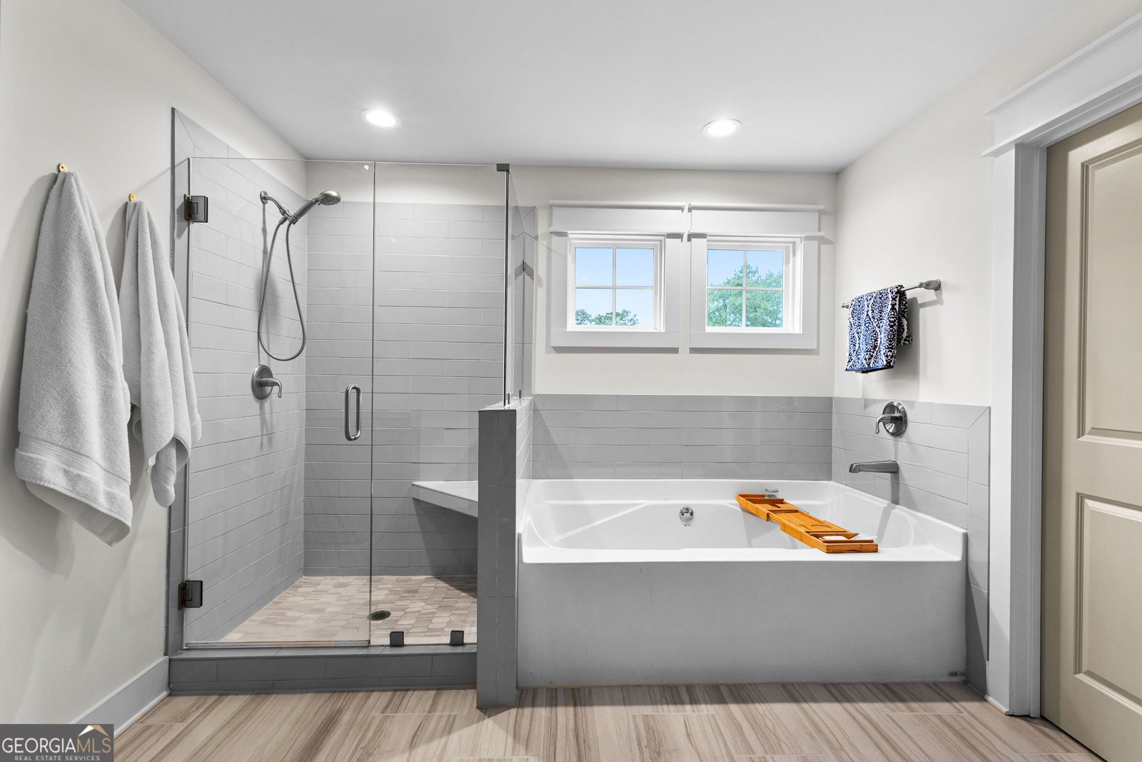 163 Senoia Oaks Way Senoia - Photo 21