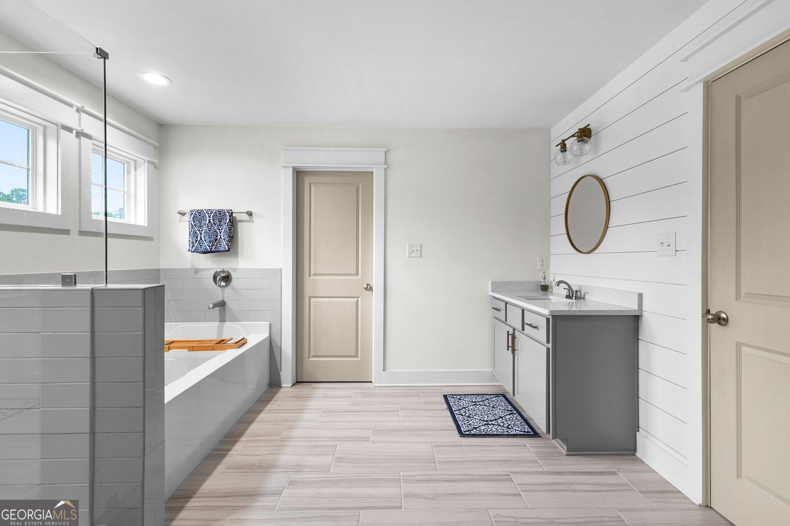 163 Senoia Oaks Way Senoia - Photo 23