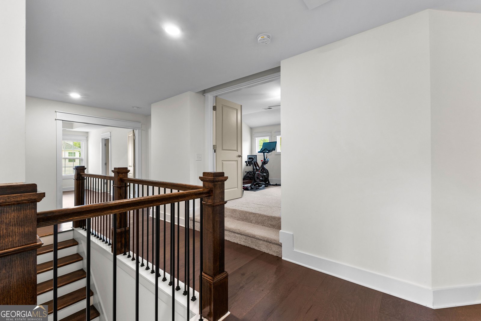 163 Senoia Oaks Way Senoia - Photo 24