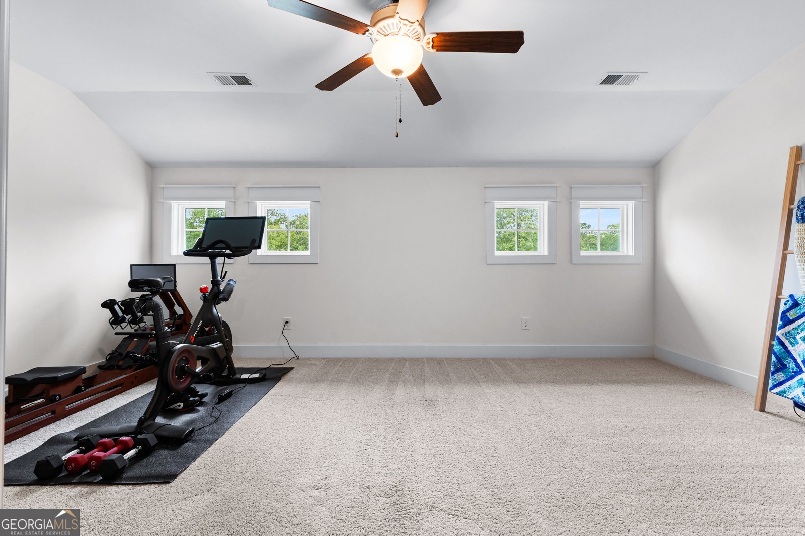 163 Senoia Oaks Way Senoia - Photo 25