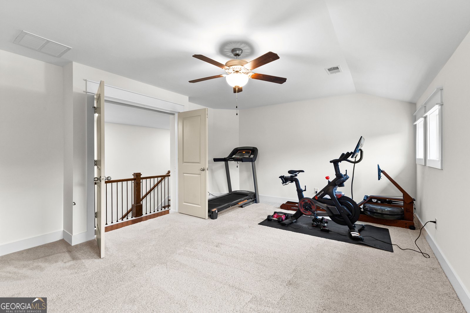 163 Senoia Oaks Way Senoia - Photo 26