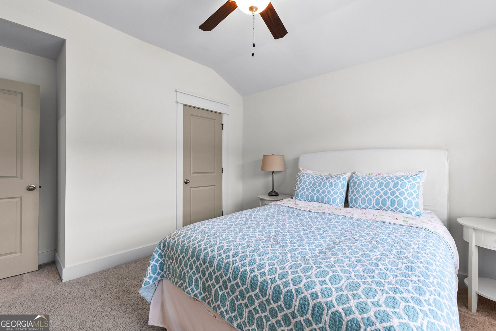 163 Senoia Oaks Way Senoia - Photo 28