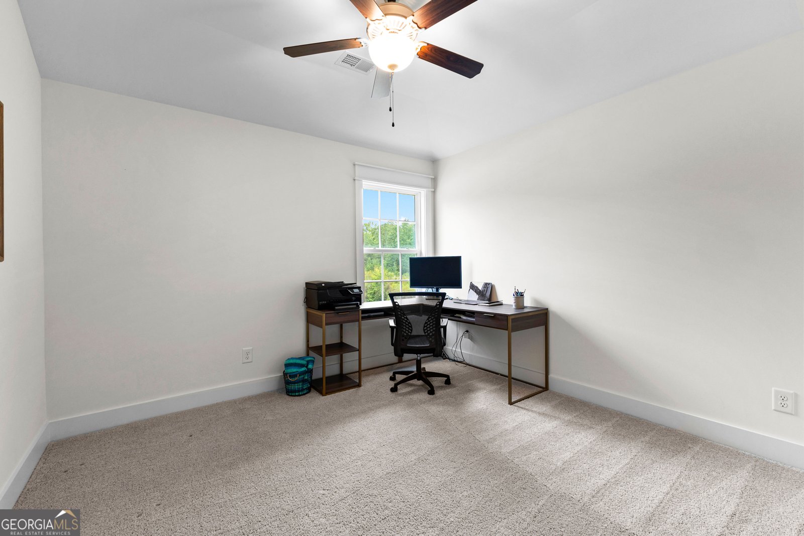 163 Senoia Oaks Way Senoia - Photo 29