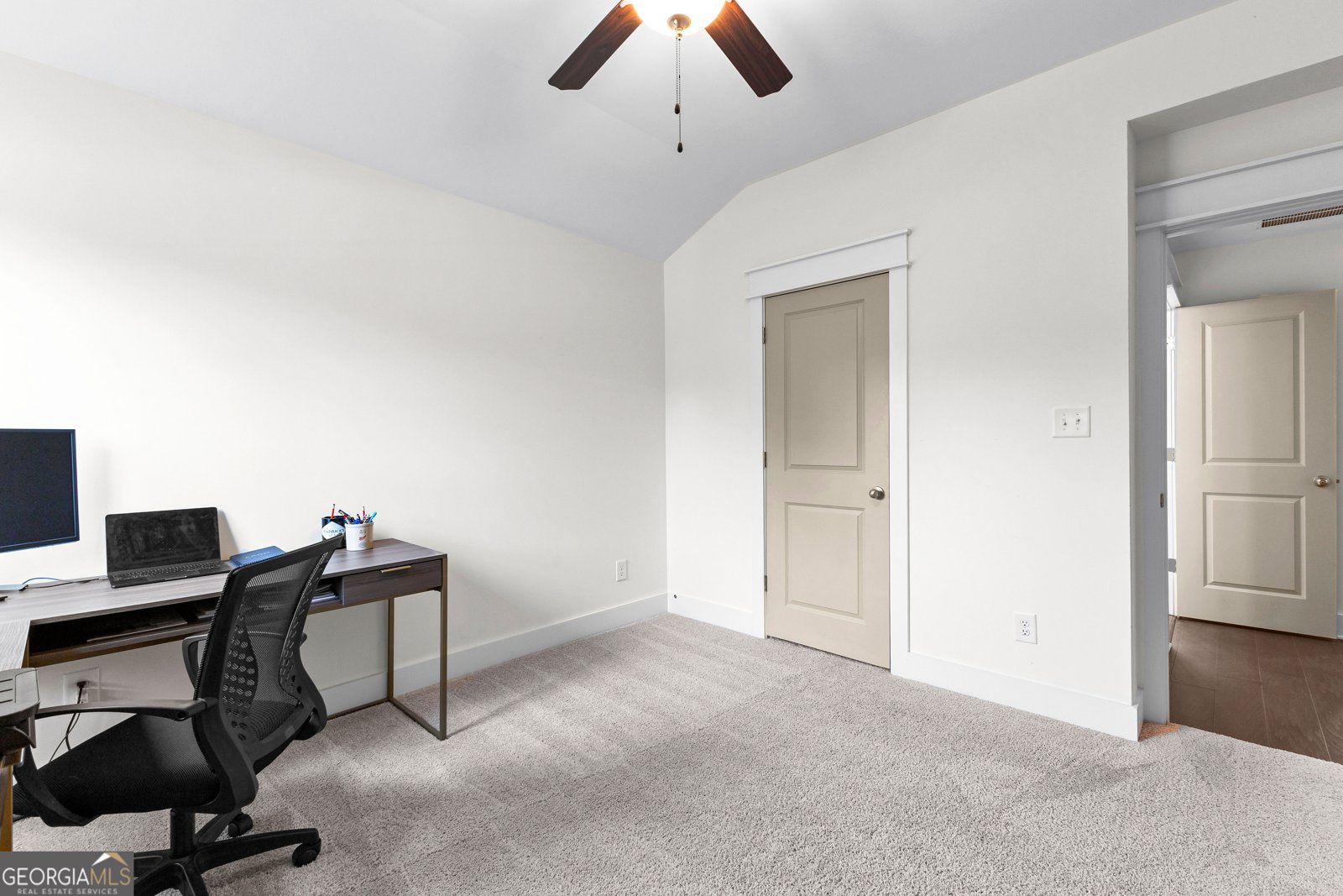 163 Senoia Oaks Way Senoia - Photo 30