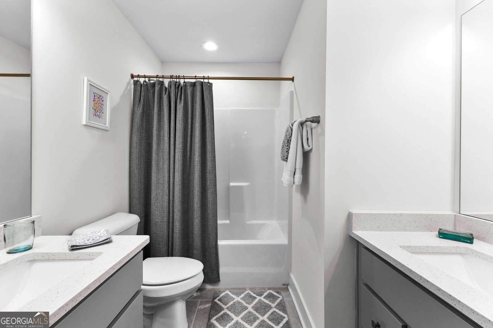 163 Senoia Oaks Way Senoia - Photo 31