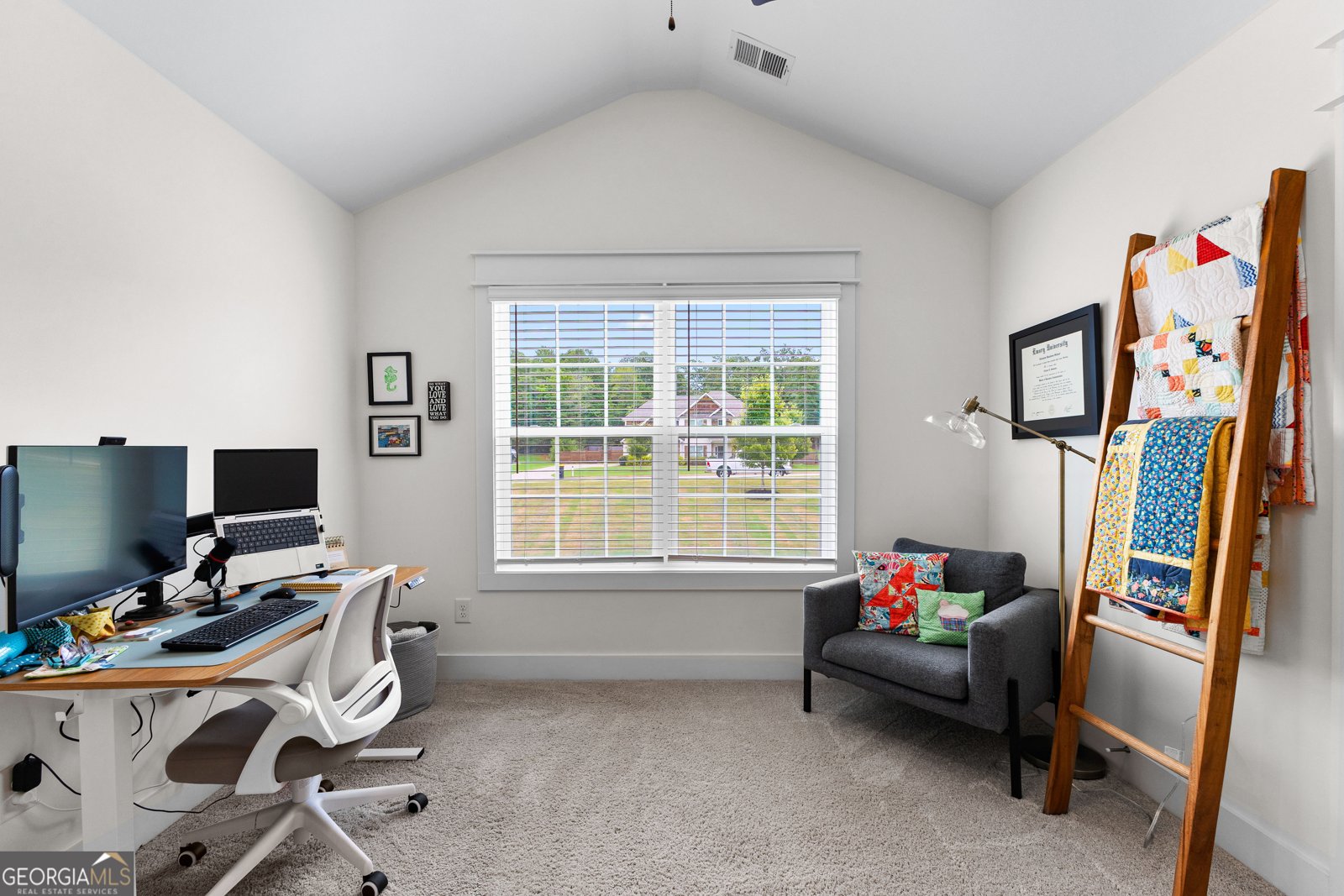 163 Senoia Oaks Way Senoia - Photo 32