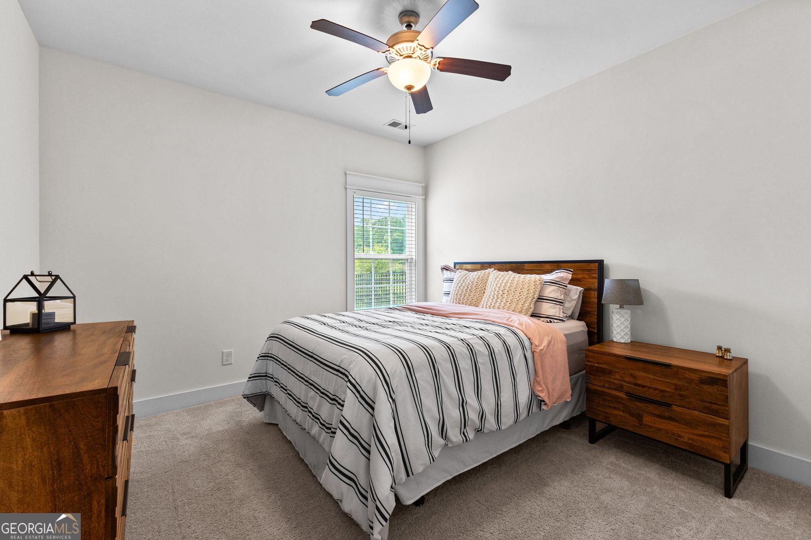 163 Senoia Oaks Way Senoia - Photo 34