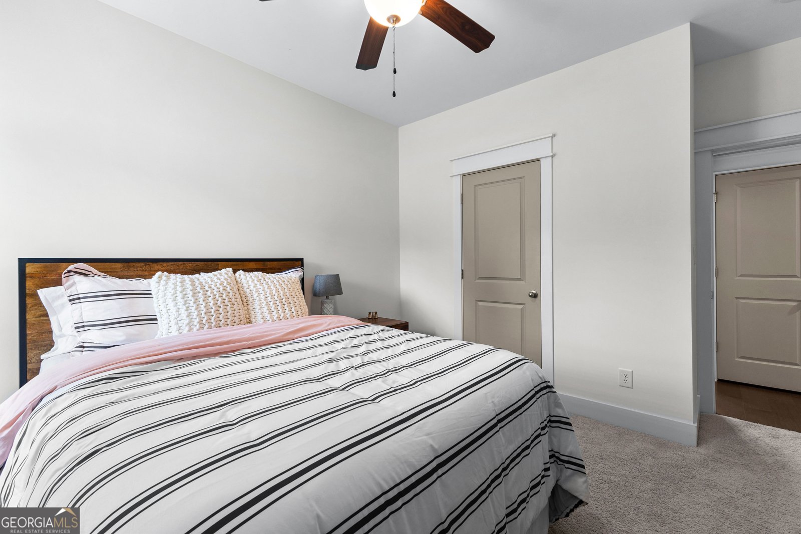 163 Senoia Oaks Way Senoia - Photo 35