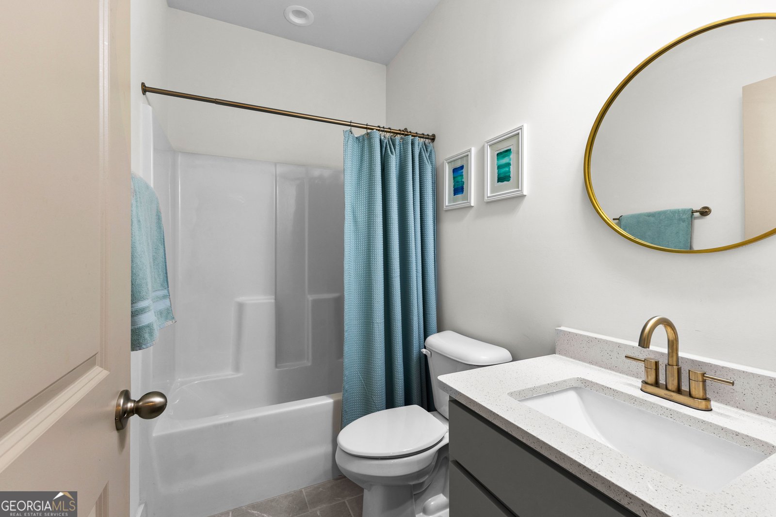 163 Senoia Oaks Way Senoia - Photo 36