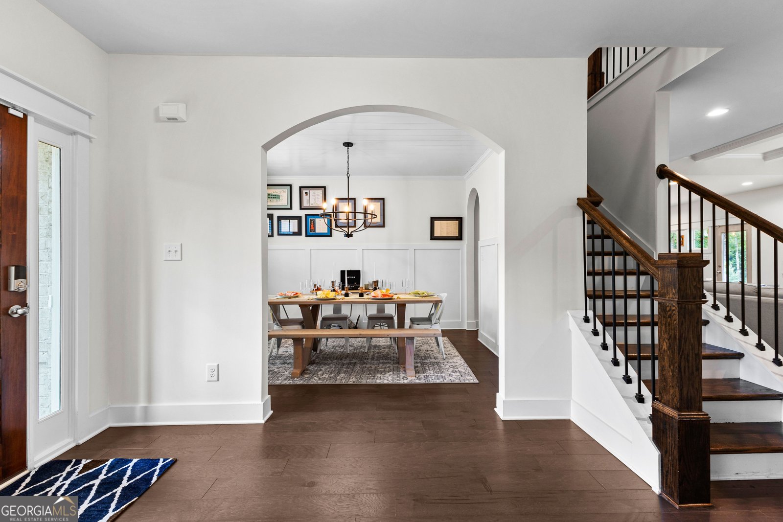 163 Senoia Oaks Way Senoia - Photo 6