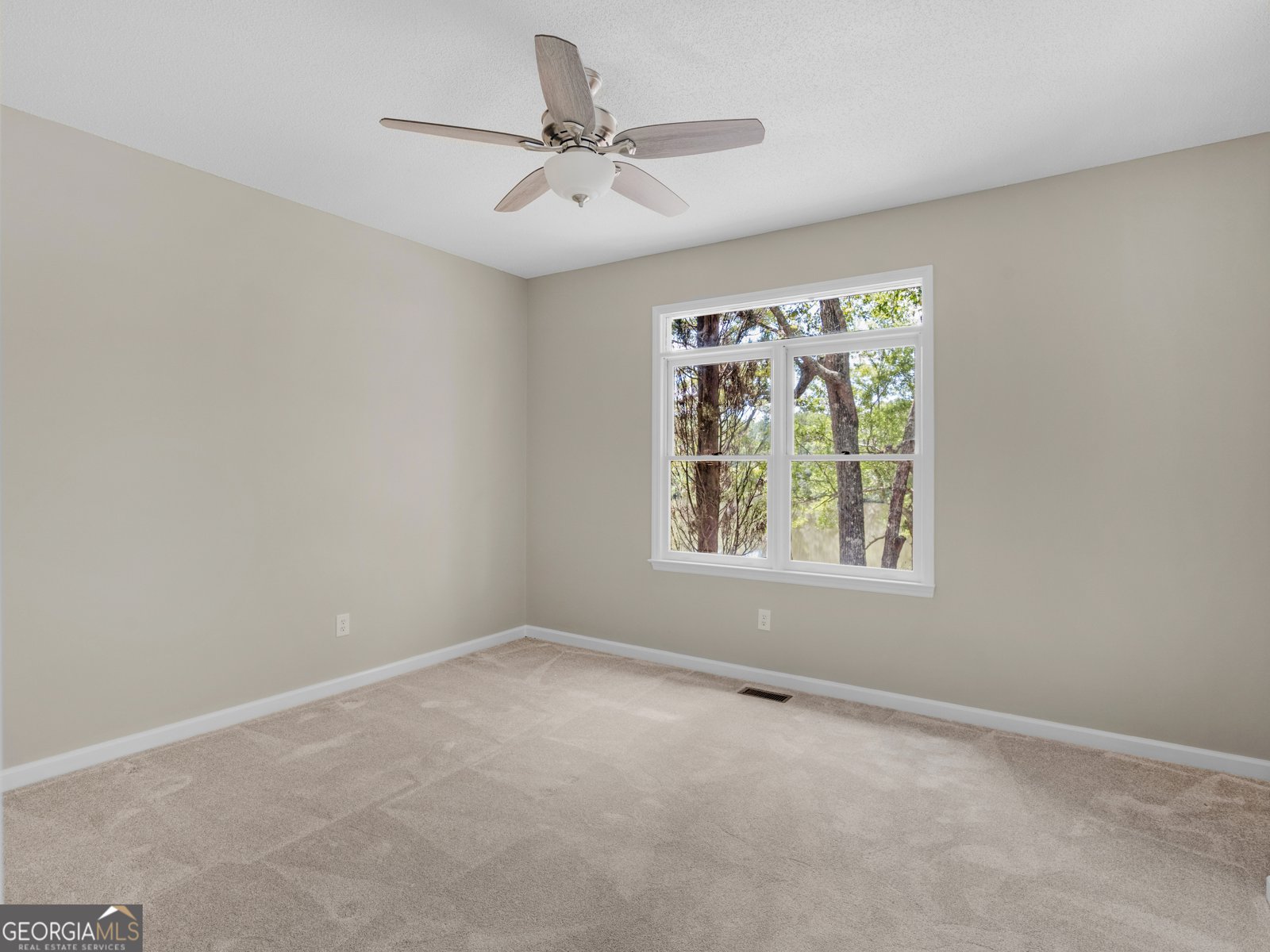 35 Hidden Lakes Drive Newnan - Photo 11