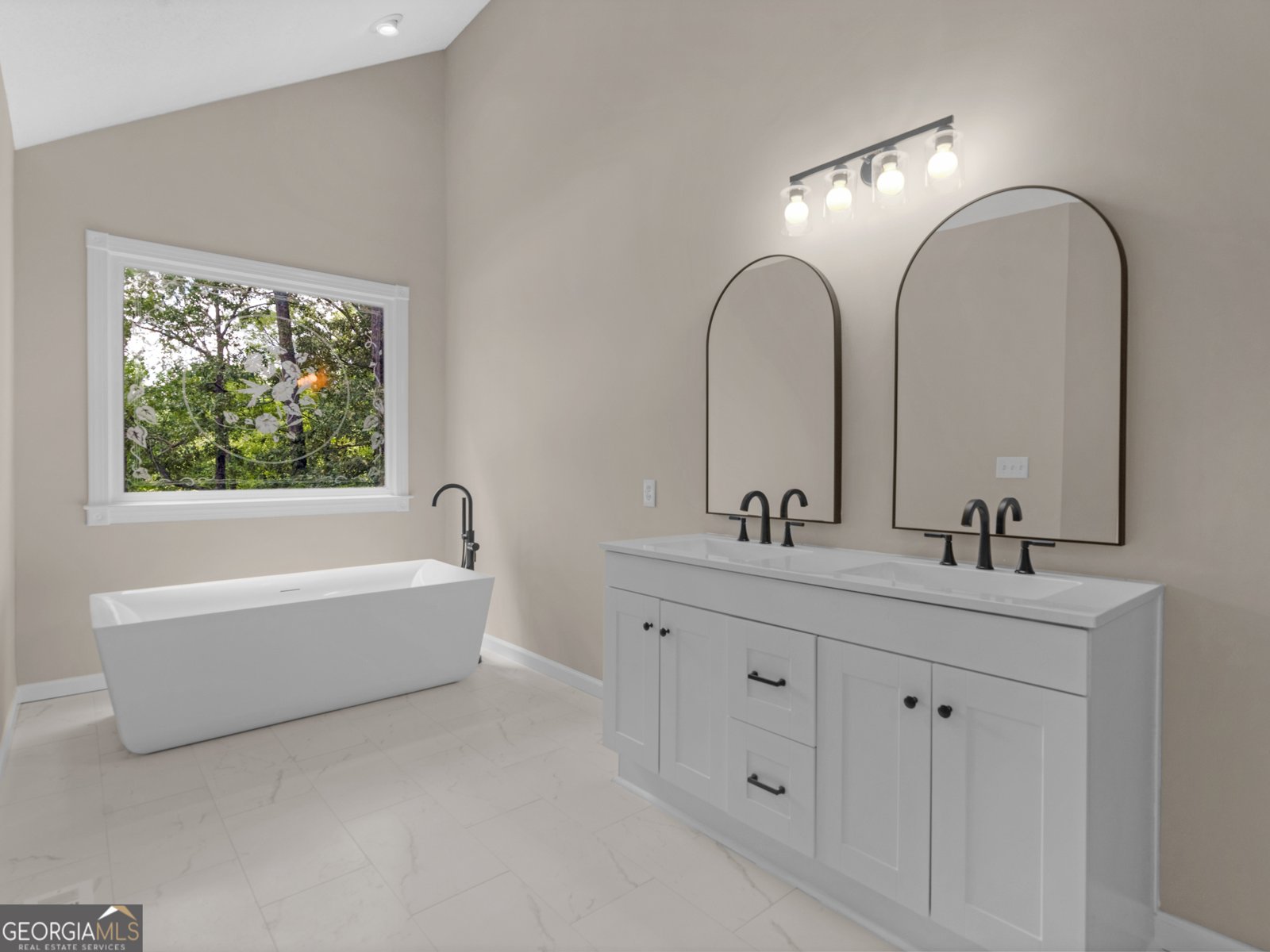 35 Hidden Lakes Drive Newnan - Photo 13