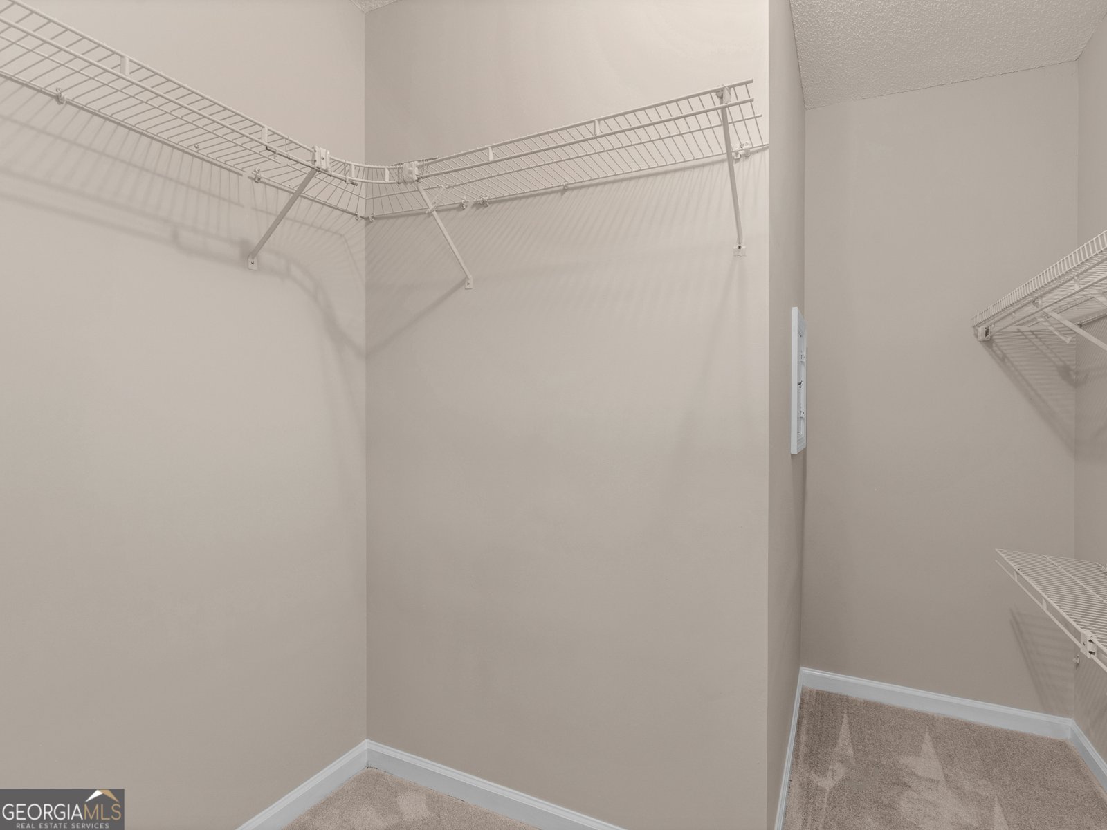 35 Hidden Lakes Drive Newnan - Photo 15