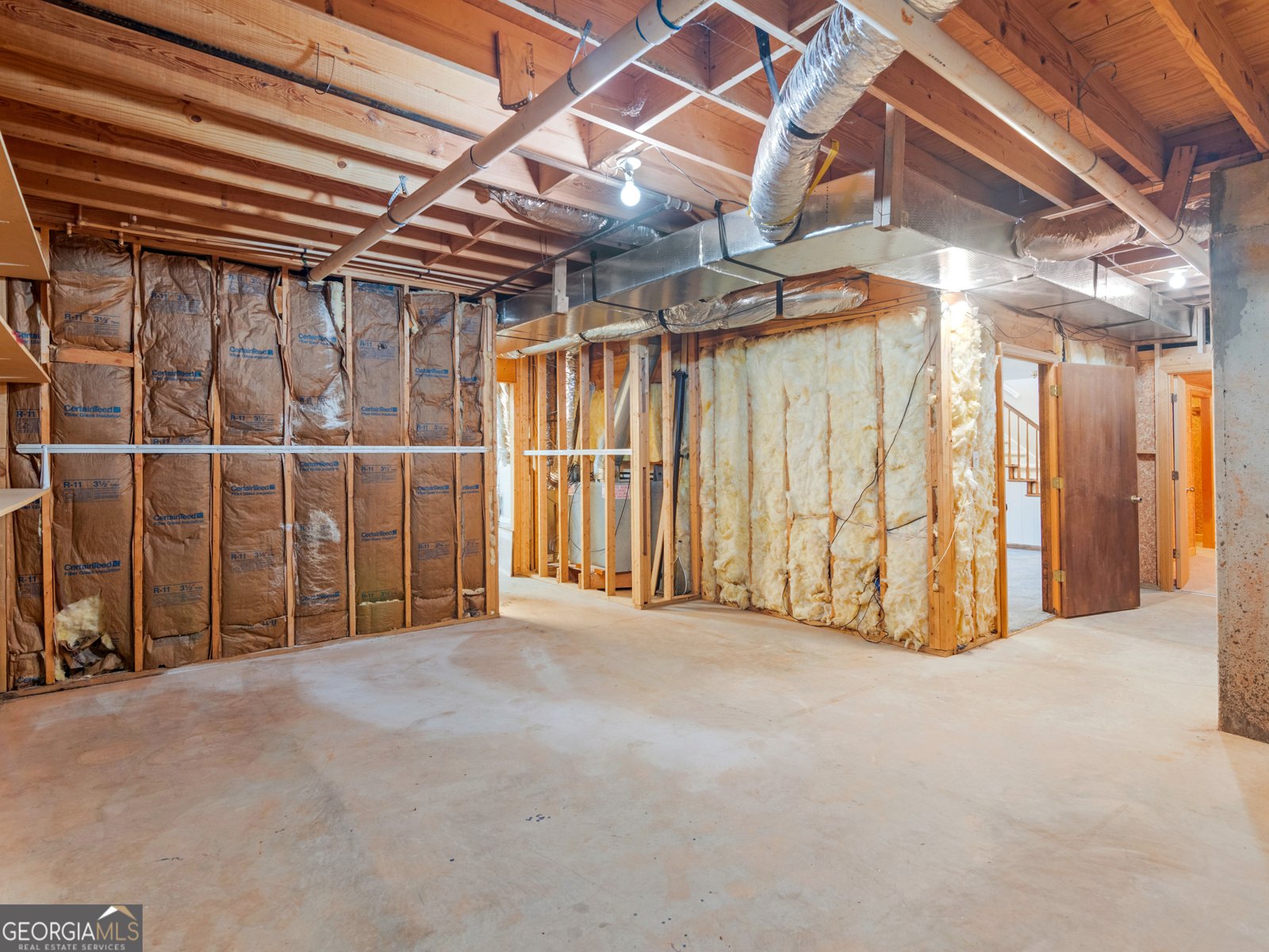 35 Hidden Lakes Drive Newnan - Photo 18