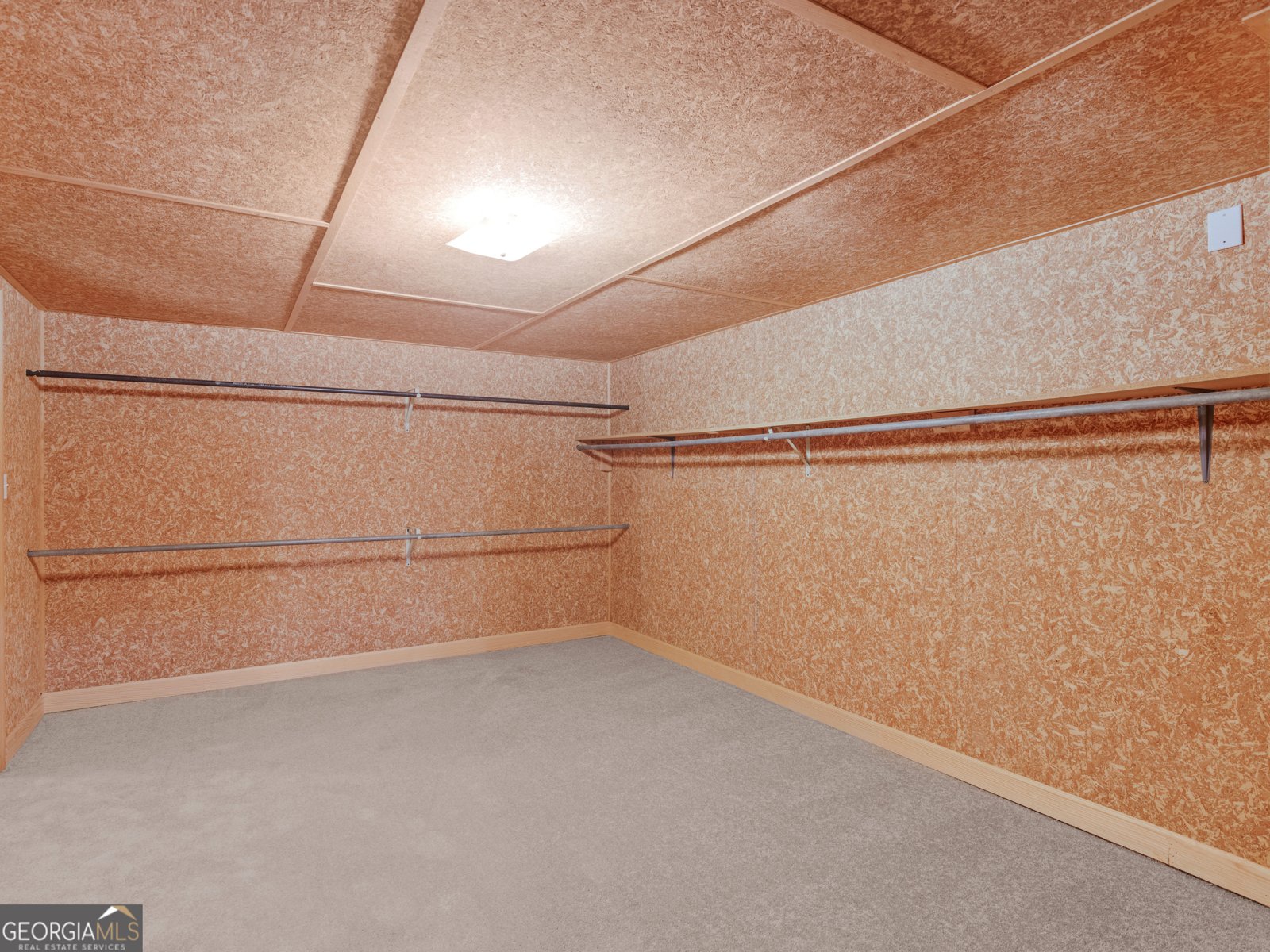 35 Hidden Lakes Drive Newnan - Photo 19