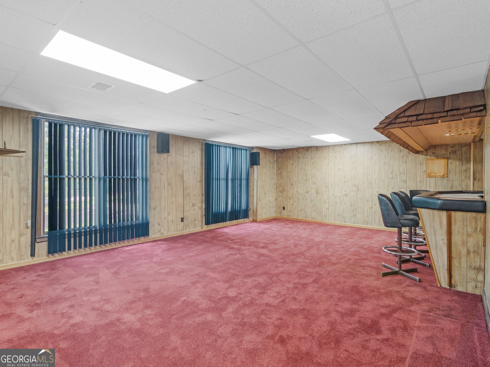 35 Hidden Lakes Drive Newnan - Photo 21