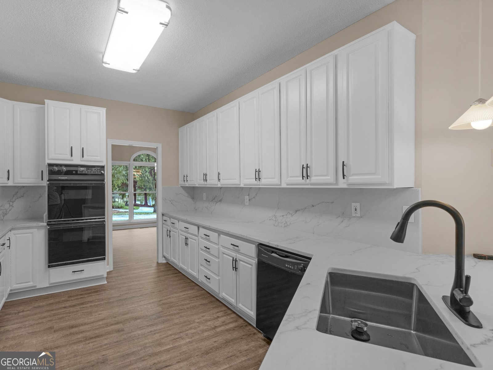 35 Hidden Lakes Drive Newnan - Photo 6