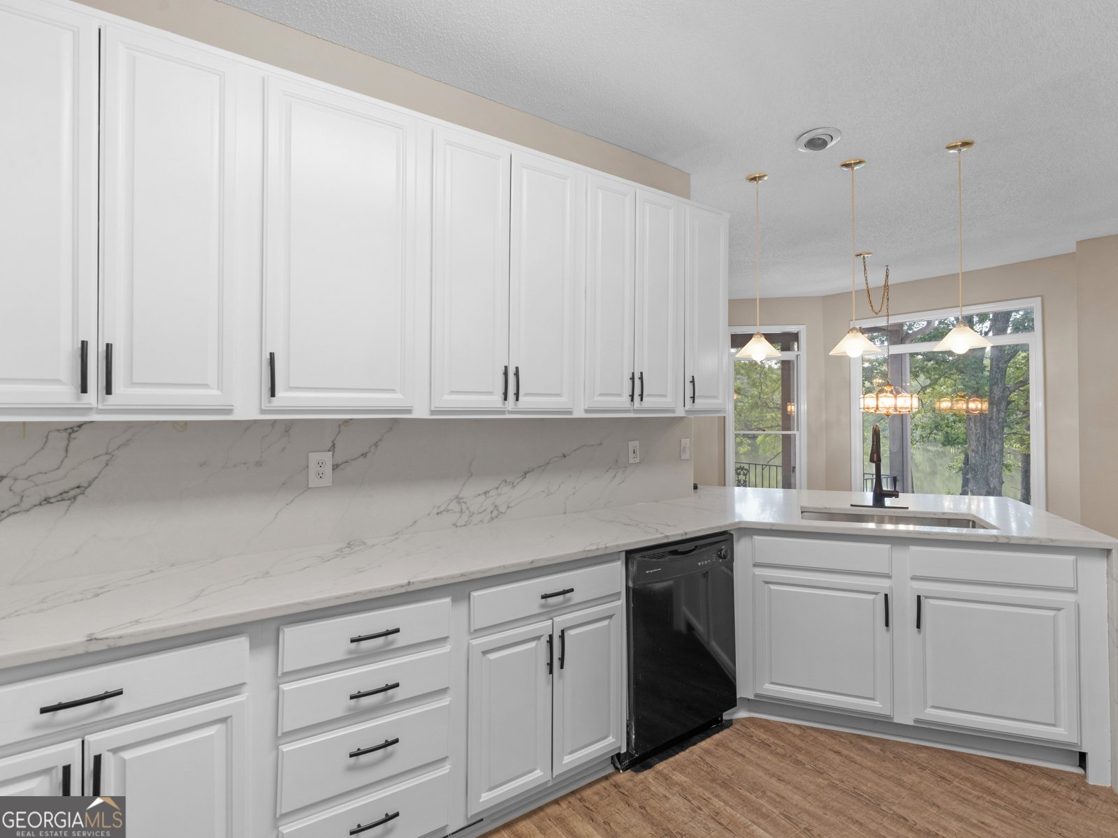 35 Hidden Lakes Drive Newnan - Photo 8