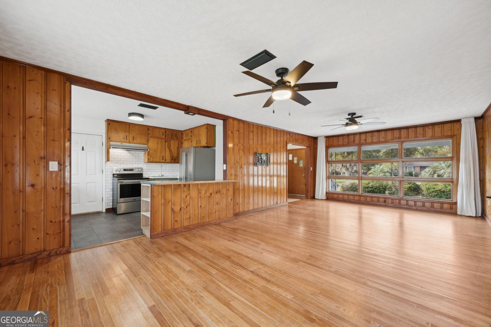 601 South East Street Kingsland - Photo 10