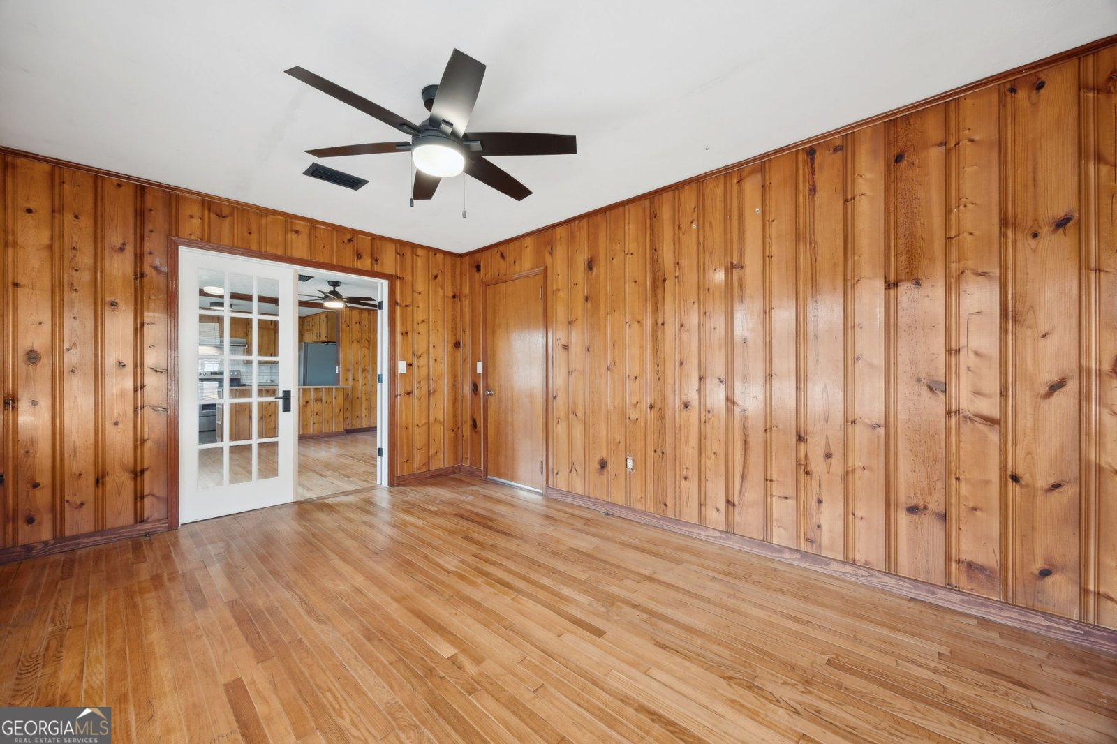 601 South East Street Kingsland - Photo 12